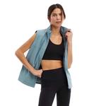 Куртка Tropicfeel NS40, синий - фото