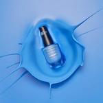 Лак для ногтей Masterpiece X Press Blue Me Away 855 8 мл, Max Factor - фото 3