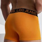 Lee Подарочный набор мужского белья 3 пары - фото 4