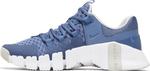 Кроссовки Wmns Free Metcon 5 'Diffused Blue', синий - фото 3