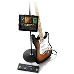 IK Multimedia iRig BlueBoard Bluetooth MIDI IP-IRIG-BBRD-IN - фото 4