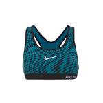 Nike Спортивное белье Women's Green - фото