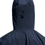 Куртка Core On, Midnight - фото 8