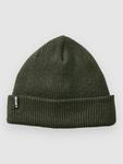 Шапка Rip Curl Anti-Series Alpine Beanie, deep cactus - фото