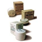 Огнестойкая паста для каллуса Муррони Marvilinea - фото