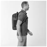 Рюкзак Bikepack Ltd 20 Gold Umber Lafuma - фото 4