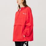 Мужская куртка Champion, цвет Black - фото 11