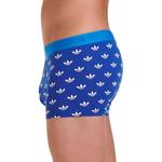 Мужские трусы Adidas - фото 5