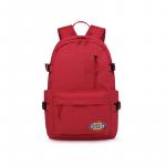 Рюкзак Dickies, темно-синий - фото 2