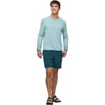 Шорты Cotopaxi Brinco Solid Short Cotopaxi, Abyss - фото 2