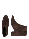Ботильоны ABOUT YOU Alena, Dark brown - фото 2