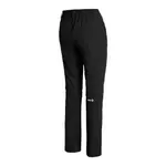 Шорты Izas Davenport shorts, черный - фото 2