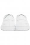 Кроссовки Bball low Common Projects, белый - фото 2