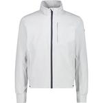 Мужская куртка-блузон Cmp, цвет ice - фото