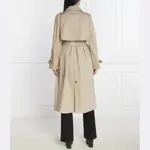 Тренч Riani, бежевый - фото 5