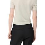 Van Gogh Sweater LOEWE, белый - фото 7