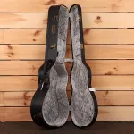 Eastman E20OOSS-TC - Sunburst - M2401406 - фото 11