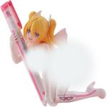 Pen Friend 2.5 Dimensional BANPRESTO - фото