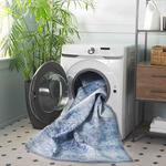 Тусонский ковер Safavieh, 244x305 см - фото 5