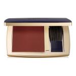 Румяна Envy ESTEE LAUDER, #330 - фото 10