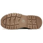 Ботинки CAMEL Martin Boots Men - фото 5