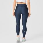 Леггинсы женские Head Tech - фото 4