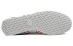 Onitsuka Tiger Mexico 66 Blue White Red - фото 6