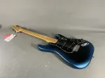 Fender American Professional II Stratocaster Dark Knight - фото 7