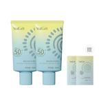 Солнцезащитные кремы и лосьоны Unisex YALGET - фото 2