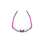 Солнцезащитные очки Rudy Project Klaebo - фото 5