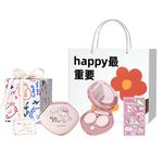 Подарочные наборы Sanrio - фото