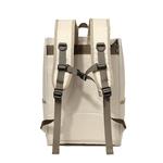 Рюкзак Lee унисекс, Хаки - фото 2