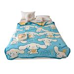 Sanrio Синтетическое одеяло - фото