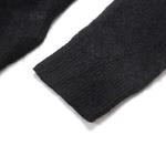 Топ женский MaxMara Studio, черный - фото 5