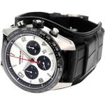 Мужские часы MONTBLANC - фото 5