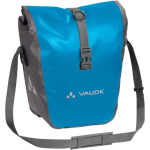 Сумка на переднее колесо Aqua Front Vaude, синий - фото