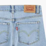 Джинсы Levi's - фото 8