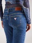 Обычные джинсы GUESS JEANS, Blue Denim - фото 2