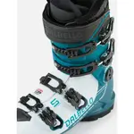 Лыжные ботинки Dalbello Veloce 85 gw mv Woman Alpine, синий - фото 5