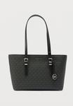 Сумка MICHAEL Michael Kors QUINN, Black - фото