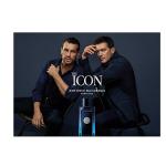 Киот для икон 1 шт Antonio Banderas - фото 4