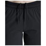 Женские шорты 5 Performance - шорты для бега On, черный - фото 4