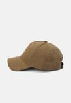 Бейсболка SANDICH BRIM BASEBALL AllSaints, бежевый - фото 3