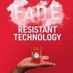 Мужской дезодорант-стик, 50 мл Old Spice, Deep Sea - фото 2