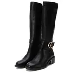 Ботинки Xti 143100, черный - фото 4