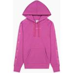 Толстовка с капюшоном Champion, цвет ppw - фото