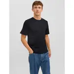 Футболка Jack & Jones Under, черный - фото 3