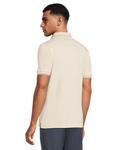 Топ TravisMathew Happier Hour, цвет Birch - фото 3