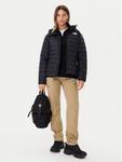 Пуховик regular fit Classic NF0A8D3E The North Face, черный - фото 2