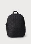 Рюкзак Vee Collective BACKPACK BLACK, Black - фото